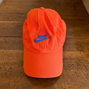 Nike Hat